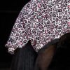 topreiter-sweetitch-rug-horse-leo-pink-back_1365x2048