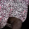 topreiter-sweetitch-rug-horse-leo-pink-shoulder_1365x2048