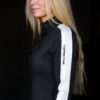 topreiter-equestrianwear-bryndis-longarm-black-side-full_1365x2048