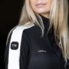 topreiter-equestrianwear-bryndis-longarm-black-side_1131x1697