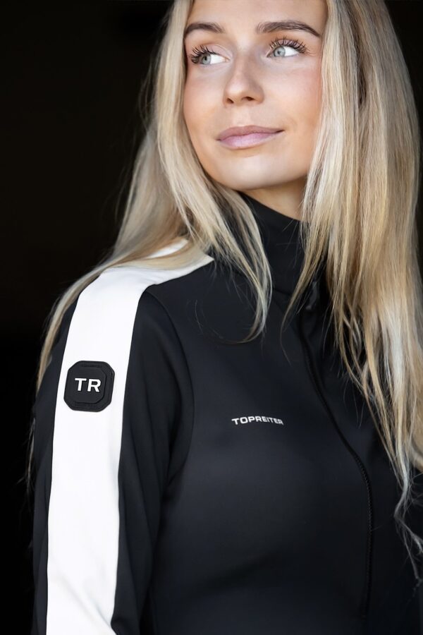 topreiter-equestrianwear-bryndis-longarm-black-side_1131x1697