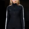 topreiter-equestrianwear-bryndis-longarm-black_1365x2048 (1)