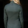 topreiter-equestrianwear-bryndis-longarm-green-back_1365x2048
