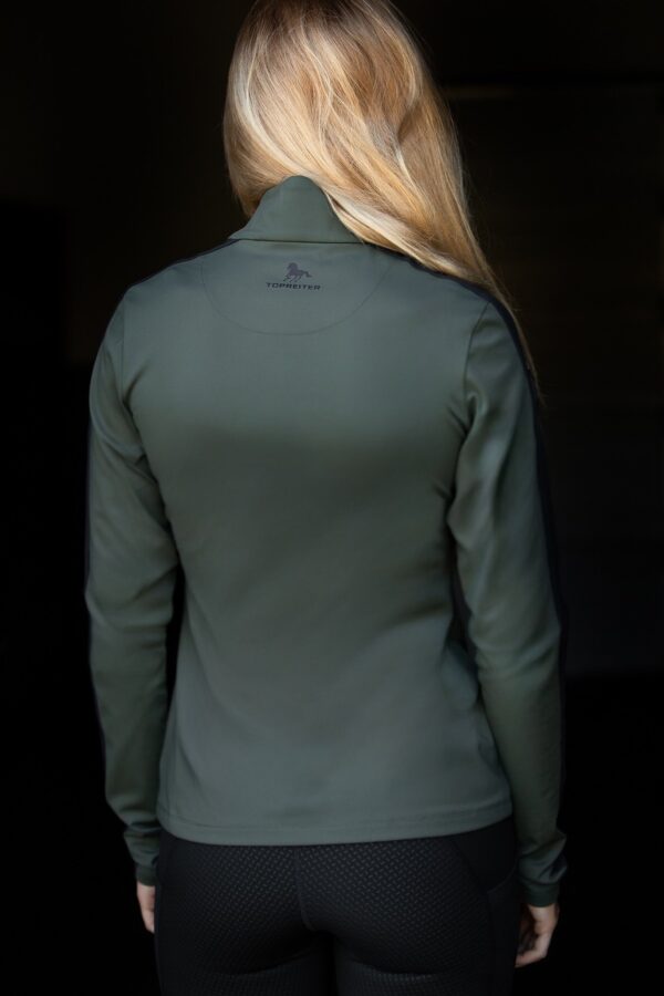 topreiter-equestrianwear-bryndis-longarm-green-back_1365x2048