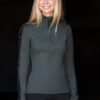 topreiter-equestrianwear-bryndis-longarm-green-front_1365x2048