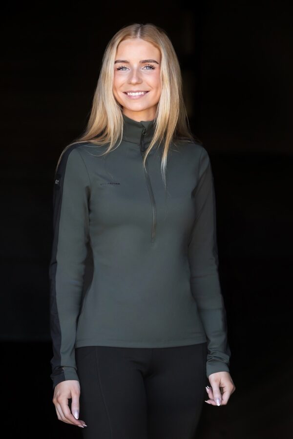 topreiter-equestrianwear-bryndis-longarm-green-front_1365x2048