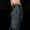 topreiter-equestrianwear-bryndis-longarm-green-side-full_1365x2048