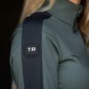 topreiter-equestrianwear-bryndis-longarm-green-side_1365x2048