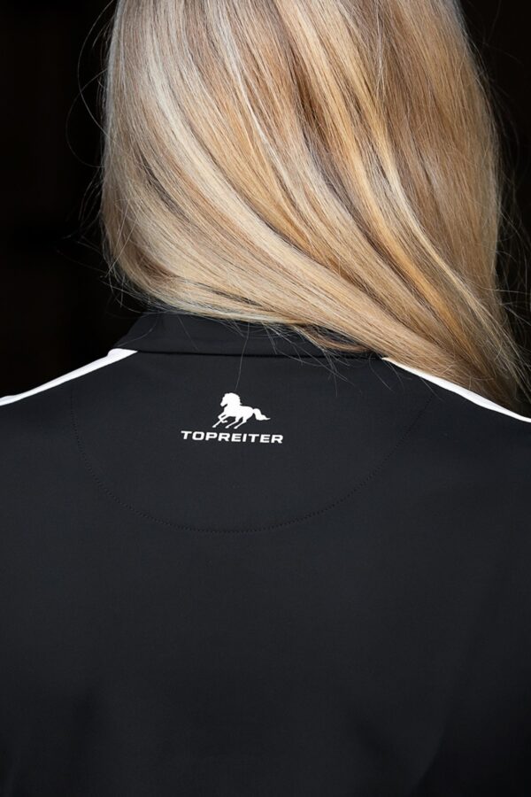 topreiter-equestrianwear-logsleeve-performance-bryndis-black-back_1365x2048 (1)