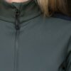 topreiter-equestrianwear-women-longarmshirt-green-bryndis_1365x2048