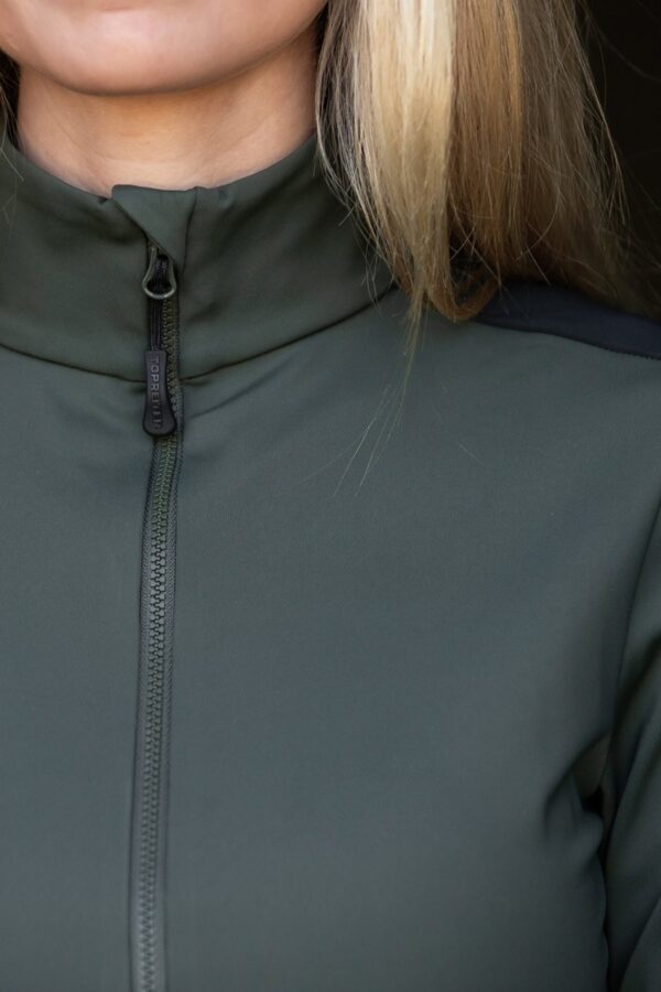 topreiter-equestrianwear-women-longarmshirt-green-bryndis_1365x2048