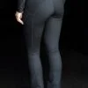 topreiter-jodhpur-riding-leggings-vaka-back_1365x2048