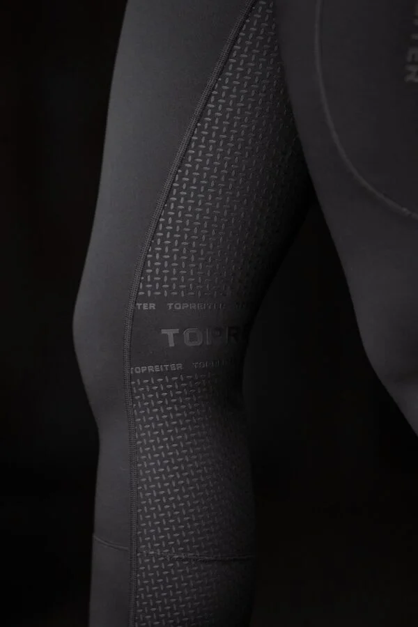 topreiter-leggings-vaka-logo-fullseat_1365x2048