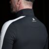 topreiter-men-equestrianwear-longlseeve-brynjar-black-back_1365x2048