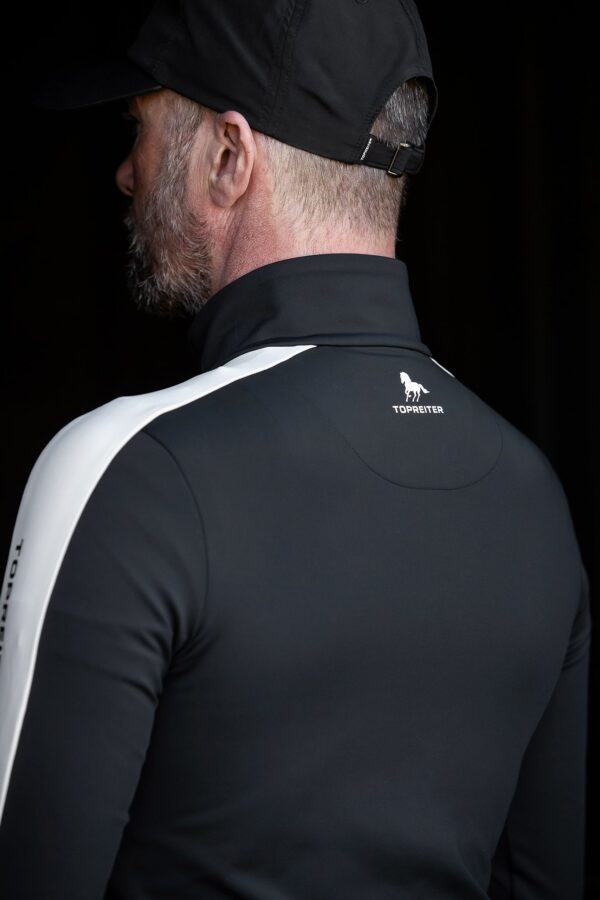 topreiter-men-equestrianwear-longlseeve-brynjar-black-back_1365x2048