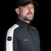 topreiter-men-equestrianwear-longlseeve-brynjar-black-detail_1365x2048