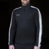 topreiter-men-equestrianwear-longlseeve-brynjar-black_1365x2048