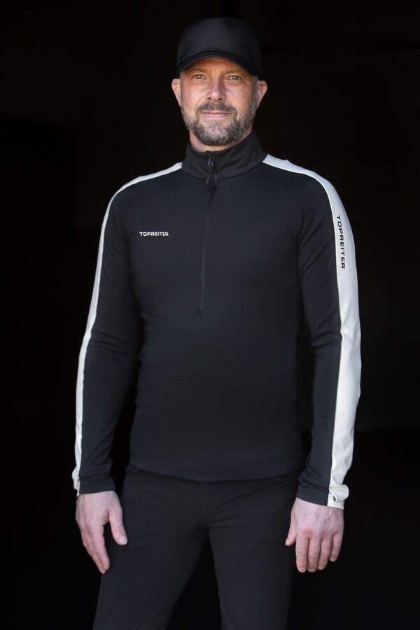 topreiter-men-equestrianwear-longlseeve-brynjar-black_1365x2048