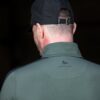 topreiter-men-equestrianwear-longlseeve-brynjar-green-back_1365x2048