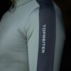 topreiter-men-equestrianwear-longlseeve-brynjar-green-detail_1365x2048