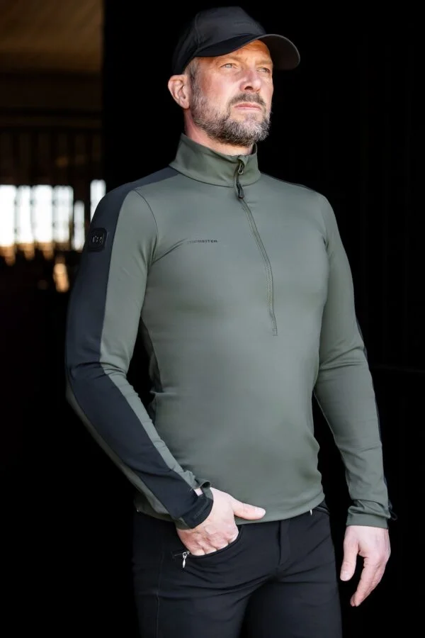 topreiter-men-equestrianwear-longlseeve-brynjar-green_1365x2048 (1)