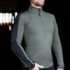 topreiter-men-equestrianwear-longlseeve-brynjar-green_1365x2048