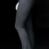 topreiter-vaka-jodhpur-leggings-black-riding-side_1365x2048