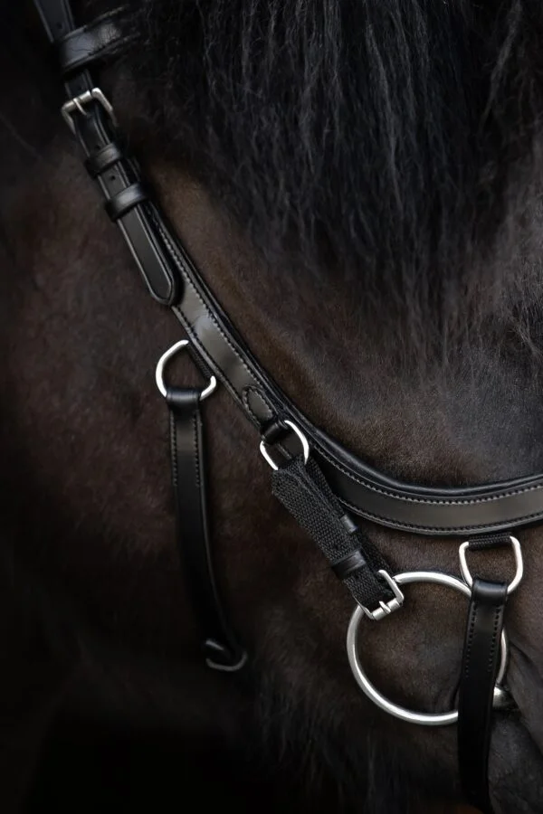 topreiter-cob-anatomical-bridle-ofeigur-black-side_1365x2048