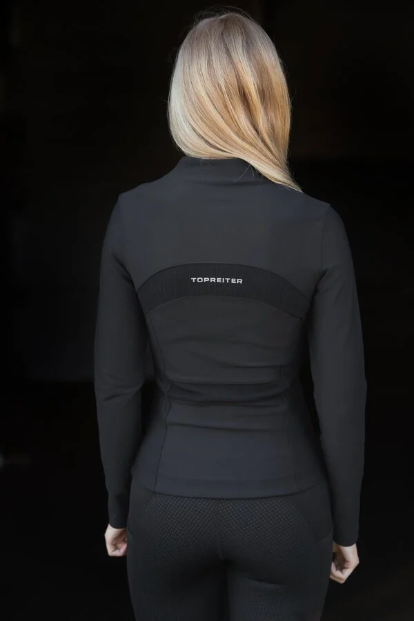 topreiter-kraka-jacke-equestrian-black-women-back_1365x2048