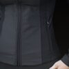 topreiter-kraka-jacke-equestrian-black-women-detail_1365x2048