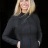 topreiter-kraka-jacke-equestrian-black-women_1365x2048