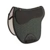 lippo_schalock_Icelandic_grön_neoprene