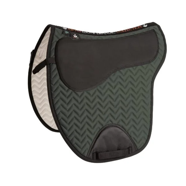 lippo_schalock_Icelandic_grön_neoprene