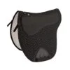 lippo_schalock_Icelandic_svart_neoprene