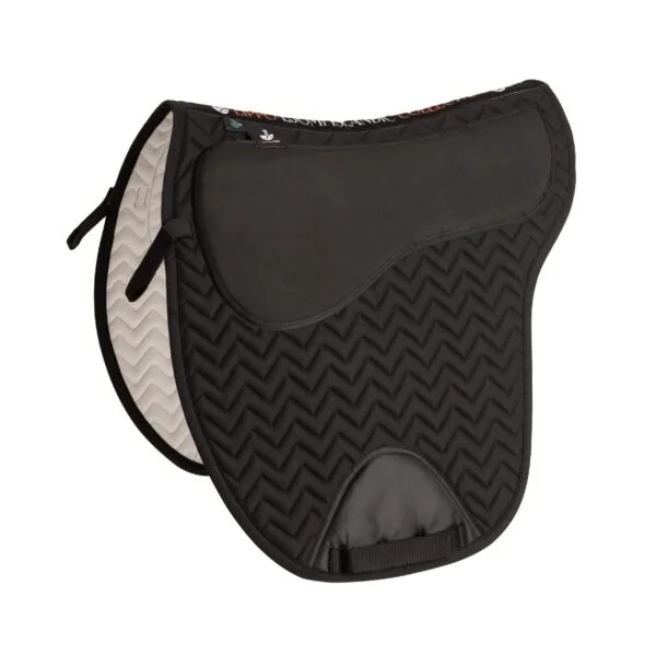lippo_schalock_Icelandic_svart_neoprene