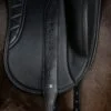 topreiter-close-contact-stirrup-leathers-front_1365x2048