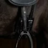 topreiter-close-contact-stirrup-leathers-under-saddle_1365x2048