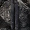 topreiter-close-contact-stirrup-leathers_1365x2048