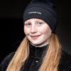topreiter-equestrianwear-beanie-osk-black-front_1365x2048