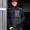 topreiter-equestrianwear-men-fleece-jacket-kjolur-black-front_1365x2048