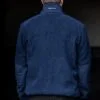 topreiter-equestrianwear-men-fleece-jacket-kjolur-navy-back_1365x2048