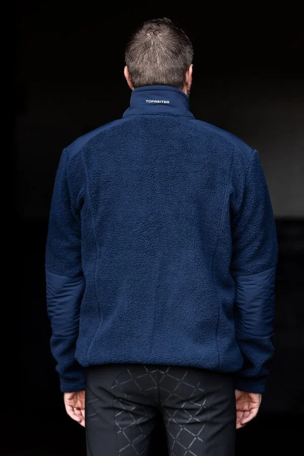 topreiter-equestrianwear-men-fleece-jacket-kjolur-navy-back_1365x2048