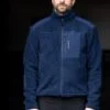 topreiter-equestrianwear-men-fleece-jacket-kjolur-navy-front_1365x2048