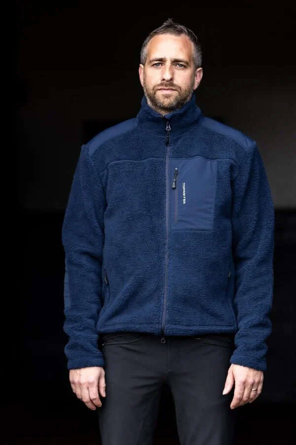 topreiter-equestrianwear-men-fleece-jacket-kjolur-navy-front_1365x2048