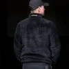 topreiter-equestrianwear-unisex-fleece-sweater-byr-black-men-back_1365x2048