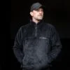 topreiter-equestrianwear-unisex-fleece-sweater-byr-black-men-front_1365x2048
