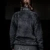 topreiter-equestrianwear-unisex-fleece-sweater-byr-black-women-back_1365x2048