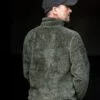 topreiter-equestrianwear-unisex-fleece-sweater-byr-dark-olive-men-back_1365x2048