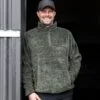 topreiter-equestrianwear-unisex-fleece-sweater-byr-dark-olive-men-front_1365x2048