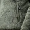 topreiter-equestrianwear-unisex-fleece-sweater-byr-dark-olive-pocket-detail_1365x2048